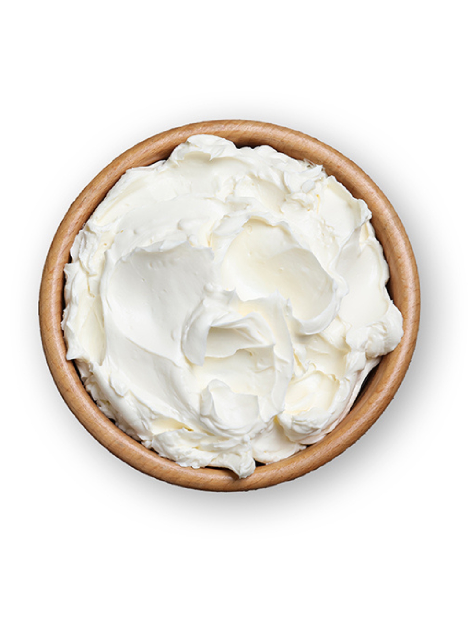LABNEH 500GR